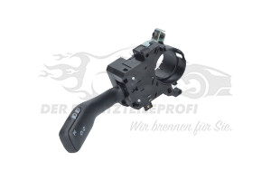 8L0953513G Blinkerschalter 