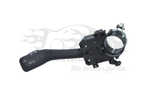 8L0953513G Blinkerschalter 