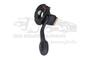 6N0953513 Blinkerschalter 