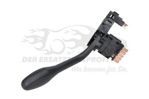 6N0953513 Blinkerschalter 