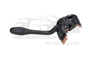 6N0953513 Blinkerschalter 