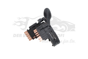 6N0953513 Blinkerschalter 