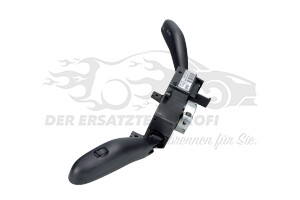 6Q0953513D Lenkstockschalter 