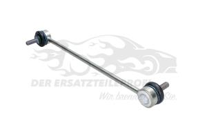 8200681653 Stabistange vorne Renault