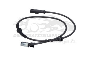 479006271R ABS-Sensor hinten links oder rechts Renault