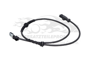 479006271R ABS-Sensor hinten links oder rechts Renault