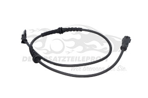 479006271R ABS-Sensor hinten links oder rechts Renault