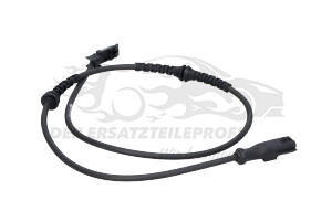 479006271R ABS-Sensor hinten links oder rechts Renault