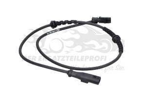 479006271R ABS-Sensor hinten links oder rechts Renault