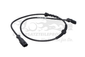 479006271R ABS-Sensor hinten links oder rechts Renault