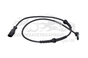 479006271R ABS-Sensor hinten links oder rechts Renault