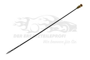 9830779480 Ölpeilstab 