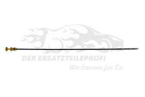 9830779480 Ölpeilstab 