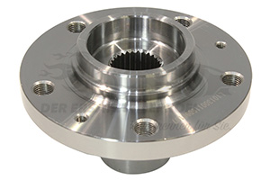Radnabe 330780