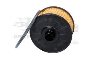 152095084R Ölfilter Renault
