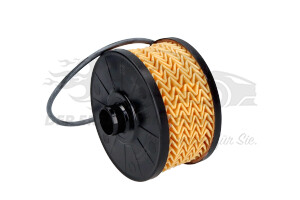 152095084R Ölfilter Renault