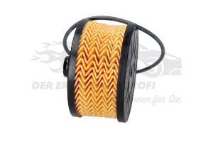 152095084R Ölfilter Renault