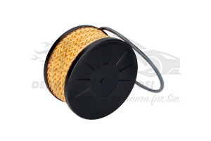152095084R Ölfilter Renault