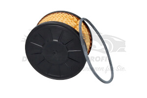 152095084R Ölfilter Renault