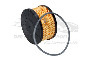 152095084R Ölfilter Renault