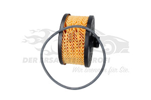 152095084R Ölfilter Renault