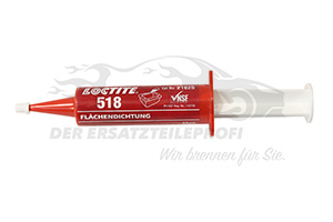 Loctite ® 518 Dichtstoff
