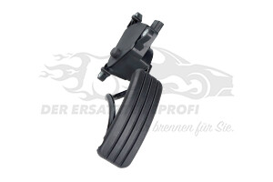 8200153268 Geber für Gaspedalstellung Renault