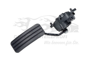 8200153268 Geber für Gaspedalstellung Renault