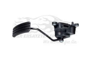 8200153268 Geber für Gaspedalstellung Renault