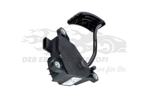 8200153268 Geber für Gaspedalstellung Renault