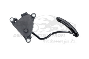8200153268 Geber für Gaspedalstellung Renault