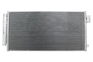 Klimakondensator 52102801