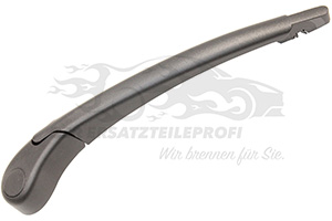 7701059392 Wischerarm hinten Renault