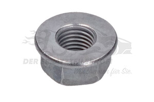 7703034221 Mutter für Kugelbolzen M10 x 1,25 mm Renault