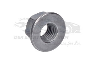 7703034221 Mutter für Kugelbolzen M10 x 1,25 mm Renault