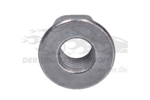 7703034221 Mutter für Kugelbolzen M10 x 1,25 mm Renault