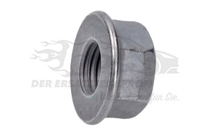 7703034221 Mutter für Kugelbolzen M10 x 1,25 mm Renault