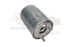 164006435R Dieselfilter Renault