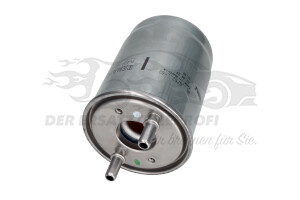 164006435R Dieselfilter Renault