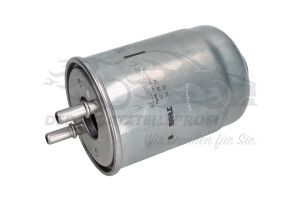 164006435R Dieselfilter Renault