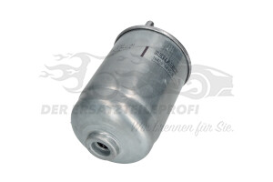 164006435R Dieselfilter Renault