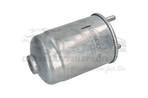 164006435R Dieselfilter Renault
