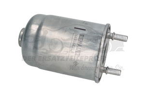 164006435R Dieselfilter Renault