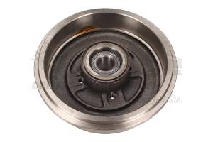 432000505R Bremstrommel 