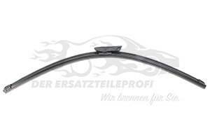 288900432R Wischerblatt Flat-Blade links Renault