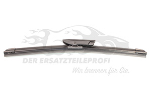 Wischerblatt Renault 288B57826R