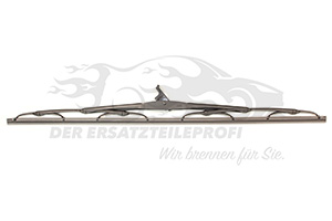 Wischerblatt vorne links