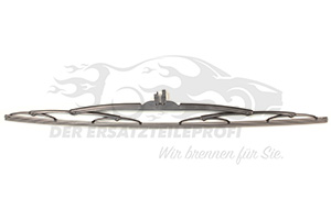 Wischerblatt vorne links