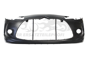 Stoßstange 7401TQ