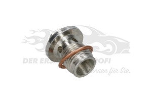 55196505 Ölablaßschraube Motor M18x1,5x21 